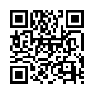 Veronaappliance.com QR code