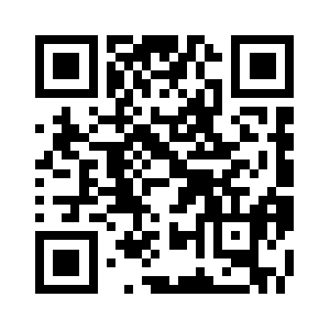 Veronaappliances.org QR code