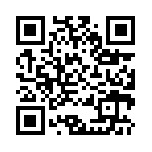 Veronabeachvolley.com QR code