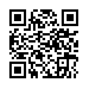 Veronaphotography.com QR code