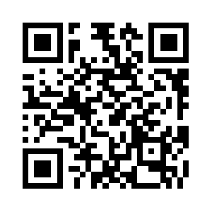 Veronarecreation.org QR code