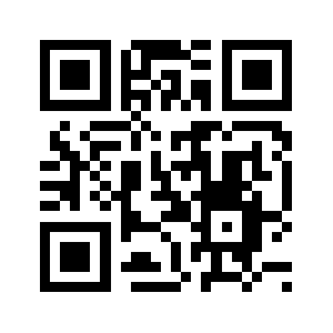 Veronauto.com QR code