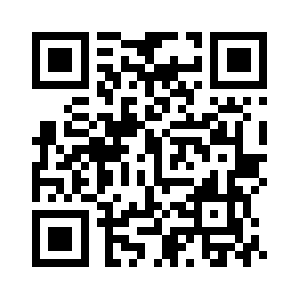 Veronica-zemanova.com QR code