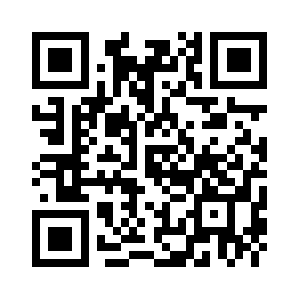 Veronicadesign.net QR code