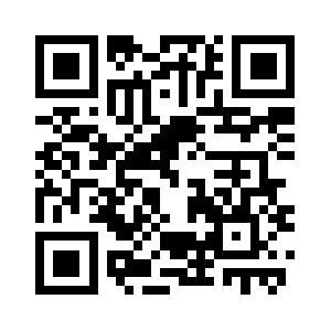 Veronicadloman.com QR code