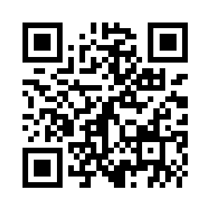 Veronicaefelipe.com QR code