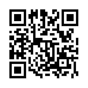 Veronicaerik.com QR code