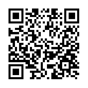 Veronicafuentesphotography.com QR code