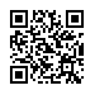 Veronicainhd.ca QR code