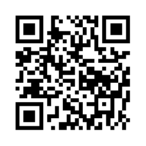 Veronicamingle.com QR code