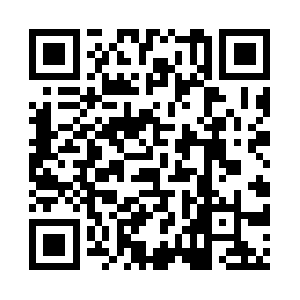 Veronicaonlineteaching.com QR code