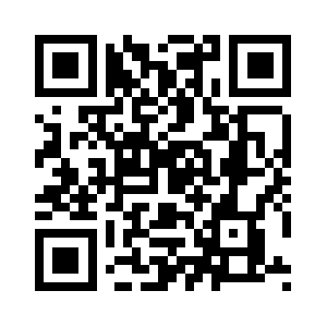 Veronicas3dlashes.com QR code