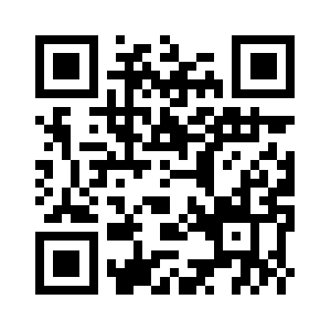 Veronicazuccolo.com QR code