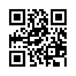 Veronicca.com QR code