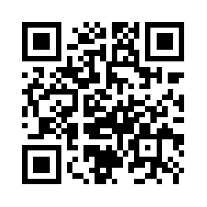 Veronikaskitchen.com QR code