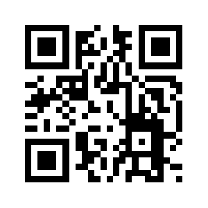 Veronnamx.com QR code