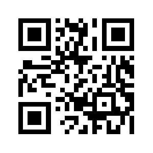 Veroscake.com QR code