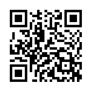 Verosinstitute.com QR code