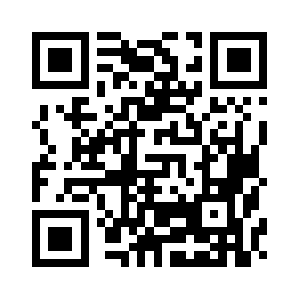 Verospartners.net QR code