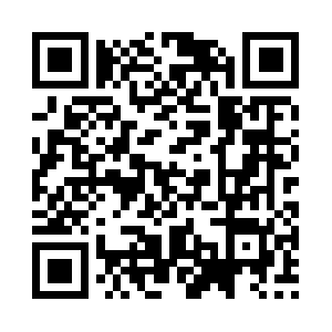 Verostrategicsolutions.com QR code