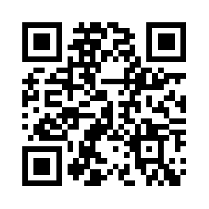 Veroventure.com QR code