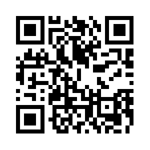 Verpackungsfirmen.info QR code