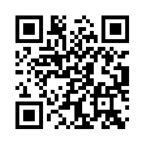 Verpazahhend.tk QR code