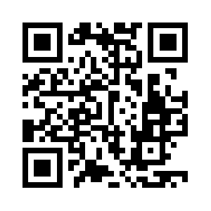 Verpelculas.org QR code