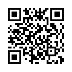 Verpeliculaselite.com QR code