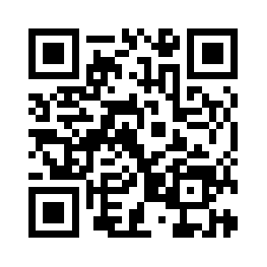 Verpeliculasyonkis.com QR code