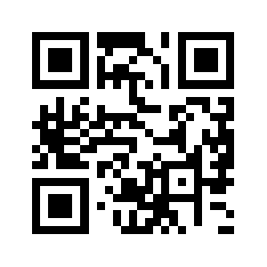 Verpeliz.net QR code