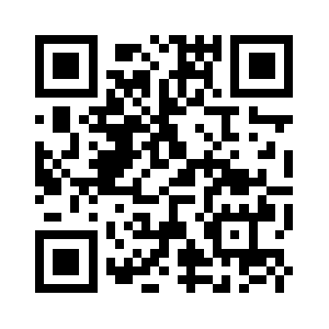 Verpleegsters.mobi QR code