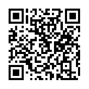 Verpleegstershorloges.com QR code