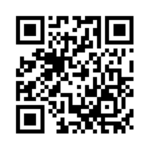 Verpotcinecreations.com QR code