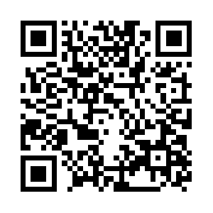 Verrashealthcareinternational.com QR code