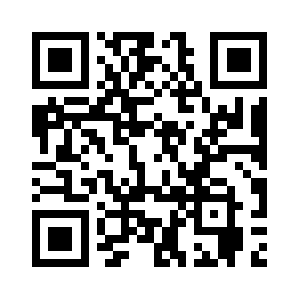 Verraspartners.com QR code