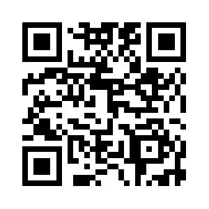 Verrassingsdagtocht.com QR code