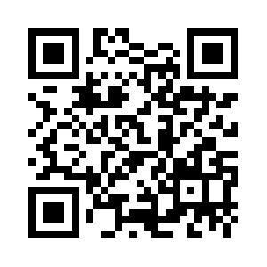 Verrassingskado.com QR code