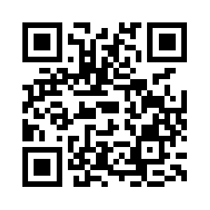 Verrassingsmanden.com QR code