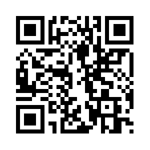 Verrassingsmenu.com QR code