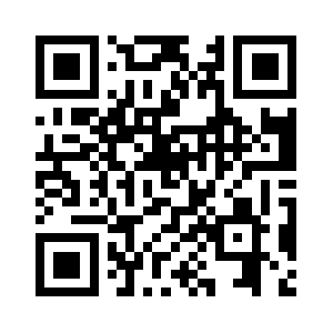 Verrassingsreis.com QR code