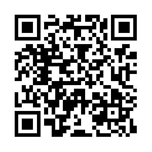 Verrazanobridgedental.com QR code