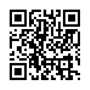 Verreenboucle.com QR code