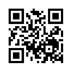 Verretuvo.tk QR code