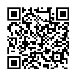 Verriere-atelier-loft.com QR code