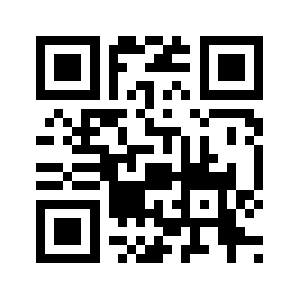 Verrillos.com QR code