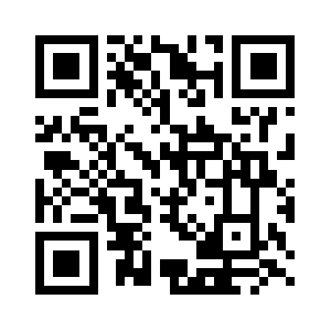 Verrouillage.us QR code