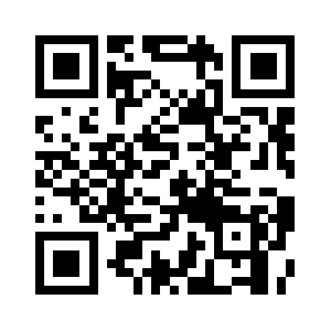 Verrushealthcare.com QR code