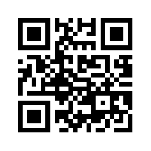 Versa.agency QR code