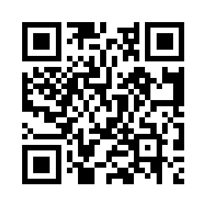 Versaburnstudio.com QR code